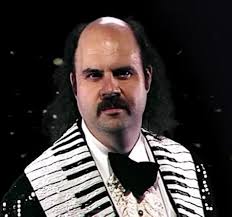 Adelaide Perth I'm coming Are you? Friday @lionartsfactory Saturday  @rosemount_hotel Sunday @waverockweekender Let's make it a nice weekend. XXX