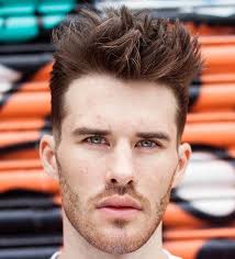 The Best Hairstyles For Your Face Shape Heart Shaped Face Hairstyles Heart Face Shape Face Shape Hairstyles