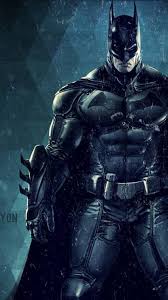 Share photos and videos, send messages and get updates. Batman Wallpapers Free By Zedge