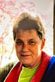 Roberta Smith Obituary (1961