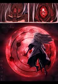 Бесконечное цукуеми | mugen tsukuyomi. Naruto 676 Mugen Tsukuyomi By Deohvi On Deviantart Madara Uchiha Naruto Naruto Shippuden Anime