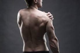 Pin On Work Outs