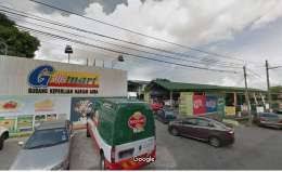 Arang kayu bakau yang dihasilkan di kuala sepetang mempunyai kualiti antara yang terbaik di dunia dan mendapat sambutan tinggi di jepun. Cawangan