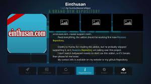 18+ movies 300mb movies 700mb movies bengali movies bhojpuri movies bollywood movies china movies dual audio gujarati movies hevc movies hindi dubbed hollywood movies kannada movies malayalam movies marathi movies nepali movies punjabi movies songs tamil movies telugu. Best Kodi Bollywood Addons For Hindi Punjabi And Desi Movies