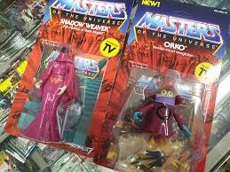 August 13, 2021 in 1987, abenteuer, action, fantasy, ganzer film, science fiction, stream deutsch, thriller masters of the universe 1987 dvd film deutsch komplett {masters of the universe ganzer film subturat deutschland 1987 |masters of the univ. Masters Of The Universe Comic Couch De