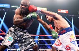 8 division world champion pacquiaofoundation.org. Manny Pacquiao Is Vindicated The New Yorker