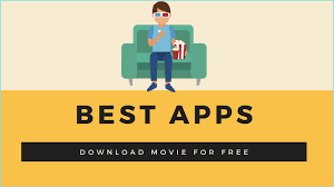 Search anything about wallpaper ideas in this website. 25 Apps To Download Hd Movies For Free