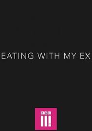 Part of it is that i didn't know how to. Eating With My Ex Season 2 Air Dates Countdown