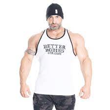 Orders shipping outside the u.s. Fitness Kleidung Und Zubehor Better Bodies