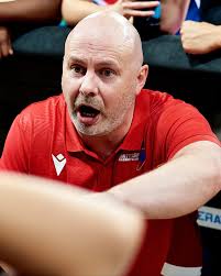 Congratulations to those recognised for all of their hard work in the North  East Region for this year's Volunteer Awards! More ➡ https://bit.ly/34Edtog  #TogetherWeAreBasketbALL