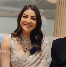 Kajal Agarwal Sexy Cum Worthy Face Uuffsexiezpix Web Porn