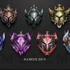 Hướng dẫn cách tải lmht mobile, cách đăng ký liên minh huyền thoại mobile tốc chiến trên ddtddd, game sẽ được phát hành trên các nền tảng ios, android và console vào năm 2020. Https Encrypted Tbn0 Gstatic Com Images Q Tbn And9gcrico3igcubivvnz0btriv9bljynte7nc6cvvib9fbgs3yra7i5 Usqp Cau