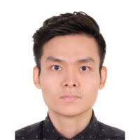 Norman Mar Email & Phone Number