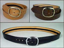Maybe you would like to learn more about one of these? Travel Money Belts For Men Women Leathersmith Designs Inc