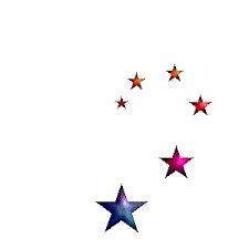 Pin En Stars