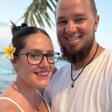 New Jersey Pride Round Robin 3-0 Win