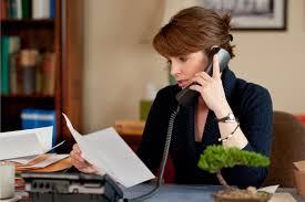 Check spelling or type a new query. 10 Pertanyaan Paling Menjebak Saat Interview Sudah Tahu