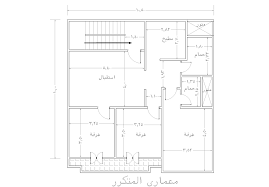 Back properties for sale at the best prices. Ø±Ø³ÙˆÙ…Ø§Øª Ù‡Ù†Ø¯Ø³ÙŠØ© Posts Facebook