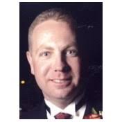 Search James Mcnatt Obituaries and Funeral Services