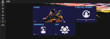 On the fifa 22 website, ea has revealed that the companion app to the popular fifa ultimate team mode (or fut) will launch for web on september 22 and mobile on september 23. Fifa 22 Web App Release Date Details And Tutorial