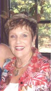 Elaine Rosso Obituary (2010)