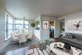 Rent this 1 bedroom apartment in san francisco for $231/night. Apartments For Rent In San Francisco Ca Apartments Com