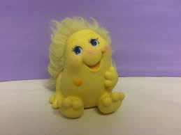 Not The Mama Dinosaurs Tv Show Sinclair Figure 1990s Pop Etsy Vintage Toys Disney Dinosaur Dinosaurs Tv