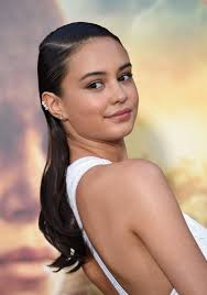 Miller aaron eckhart, courtney eaton, ben mckenzie, jessica miesel, betsy landin, mason mcculley, nickola shreli, dina meyer tt3541524. Courtney Eaton Bio Age Height Affairs Net Worth