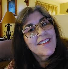 I'VE SEEN BETTER DAYS BUT I'VE ALSO SEEN WORSE.| DON'T E EVERYTHING I WANT  BUT I DO AE ALLI NEED. I WOKE UP WITH SOME ACHES AND PAINS BUT I WOKE .