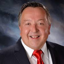 Ray for Rep (@rayforrep) • Facebook