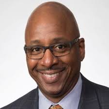 Steve Maze Email & Phone Number