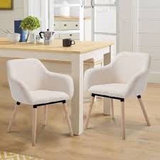 A Padded Bucket Shape Provides Back And Arm Support While Wraparound Cloth And A Pillow Seat Modern Furniture Living Room Modern Dining Chairs Living Room Sets