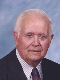 Obituary for Harold Frank Rich