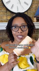 All Natural Breast Deodorant