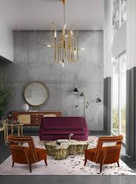 We did not find results for: 30 Best Living Room Ideas For 2020 The Most Expensive Homes