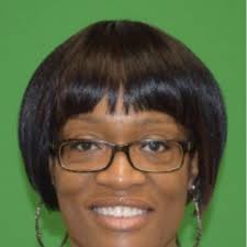 Connecticut Childrens Medical Center