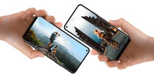 Telefon ALLVIEW Soul X7 Pro, 64GB, 4GB ...