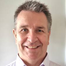 There are too many people to thank, so here are the diamonds: