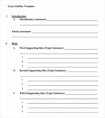Keywords everywhere shows you the trend chart, related keywords, people. Essay Outline Writing Service Professional Essay Outline Writing Service Online