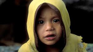 La desigualdad extrema es síntoma de una sociedad fracturada