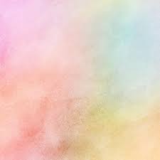 Colorful Fabrics Digitally Printed By Spoonflower Pastel Rainbow Watercolor Pattern Watercolor Pattern Pastel Rainbow Watercolor Fabric