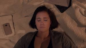 Exclusive Trailer Premiere: I Dream Too Much