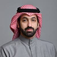 6 "Saad Asfour" profiles