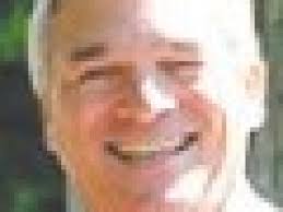 Little light shed in 7-year probe of special-ed spending