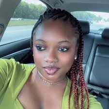 Finding affordable housing in Atlanta