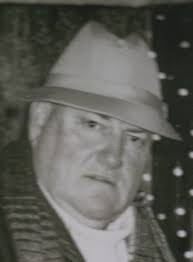 Obituary of Roy Perry