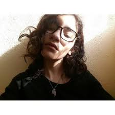 Julia Cepeda (@JuliaCepeda8)