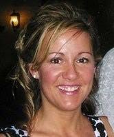 Mara Beth (Carr) Gardner Obituary