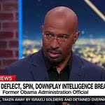 I've been afraid to share this