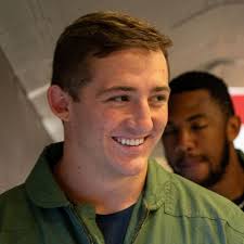 100 Notable Alumni of University of Wyoming [Sorted List]